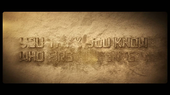 Ministry of tourism 200 years of egyptology